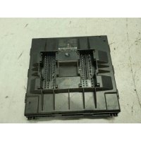 Блок электронный Volkswagen Polo 2011, 2012, 2013, 2014, 2015, 2016, 2017, 2018, 2019 6R0937087H