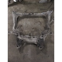 Балка подмоторная Mazda 6 GH 2007, 2008, 2009, 2010, 2011, 2012, 2013 GS8S3480XG
