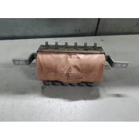 Подушка безопасности в торпедо Mazda 6 GH 2007, 2008, 2009, 2010, 2011, 2012, 2013 GSYE57K50A, GS1E57K50