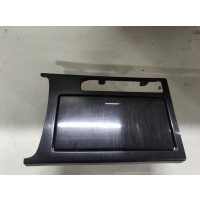 Подстаканник Mazda 6 GH 2007, 2008, 2009, 2010, 2011, 2012, 2013 GS1G6443YF