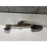 Трапеция стеклоочистителей Mazda 6 GH 2007, 2008, 2009, 2010, 2011, 2012, 2013 GS1D67360