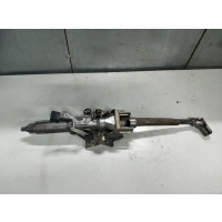 Колонка рулевая Mazda 6 GH 2007, 2008, 2009, 2010, 2011, 2012, 2013 GS1D32100C