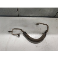 Трубка кондиционера Mazda 6 GH 2007, 2008, 2009, 2010, 2011, 2012, 2013 GS1D61461B