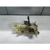 Кулиса МКПП Mazda 6 GH 2007, 2008, 2009, 2010, 2011, 2012, 2013 GAL146100