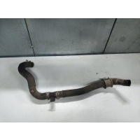 Патрубок радиатора Mazda 6 GH 2007, 2008, 2009, 2010, 2011, 2012, 2013 LF4J15184B