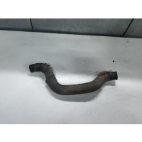 Патрубок радиатора Mazda 6 GH 2007, 2008, 2009, 2010, 2011, 2012, 2013 LFDC1518X