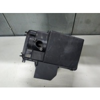Корпус воздушного фильтра Mazda 6 GH 2007, 2008, 2009, 2010, 2011, 2012, 2013 LFDC13320
