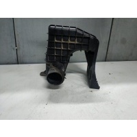 Резонатор воздушного фильтра Mazda 6 GH 2007, 2008, 2009, 2010, 2011, 2012, 2013 L8371319XA