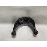 Рычаг передний левый Верх. Mazda 6 GH 2007, 2008, 2009, 2010, 2011, 2012, 2013 GS1D34250C