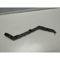 Направляющая бампера задняя Honda Accord 8 2008, 2009, 2010, 2011, 2012, 2014, 2015 71598TL0G01