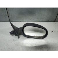 Зеркало правое Daewoo Lanos 2004-2010 96227724