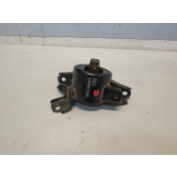 Опора КПП Kia Rio 3 QB 2016 218301R050
