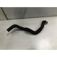 Патрубок радиатора Mercedes-Benz C W204 2007-2015 A2045010982