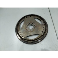 Маховик Mercedes-Benz C W204 2007-2015 A2710300312