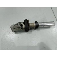 Кардан рулевой Нижн. Mercedes-Benz C W204 2007-2015 A2044620278