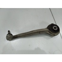 Рычаг передний правый Mercedes-Benz C W204 2007-2015 A2043304411