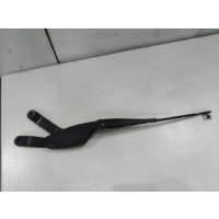 Поводок стеклоочистителя передний Mercedes-Benz C W204 2007-2015 A2048200344