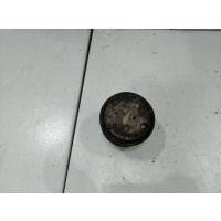 Опора двигателя Mercedes-Benz C W203 2001, 2002, 2003, 2004, 2005, 2006, 2007, 2008 A2202400617