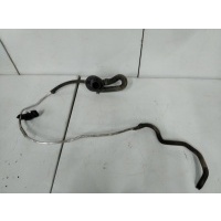 Патрубок Mercedes-Benz C W204 2007-2015 A2048301296
