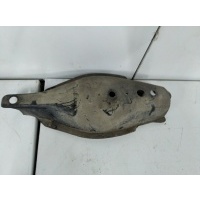 Пыльник Нижн. Mercedes-Benz C W203 2001, 2002, 2003, 2004, 2005, 2006, 2007, 2008 A2033520088