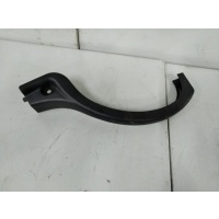 Накладка Mercedes-Benz C W203 2001, 2002, 2003, 2004, 2005, 2006, 2007, 2008 A2038211089