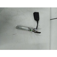 Ответная часть ремня Mercedes-Benz C W203 2001, 2002, 2003, 2004, 2005, 2006, 2007, 2008 A2038600769