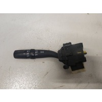 Переключатель поворотов подрулевой Lifan X60 2012, 2013, 2014, 2015, 2016, B3774100D1