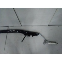 Подушка безопасности шторка Mercedes-Benz C-Class W203 2001, 2002, 2003, 2004, 2005, 2006, 2007, 2008 A2038601005