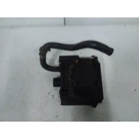Бачок гидроусилителя Mercedes-Benz C W203 2001, 2002, 2003, 2004, 2005, 2006, 2007, 2008 A0004602383