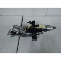 Колонка рулевая Mercedes-Benz C W203 2001, 2002, 2003, 2004, 2005, 2006, 2007, 2008 A2034602616