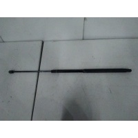 Амортизатор капота Mercedes-Benz C-Class W203 2001, 2002, 2003, 2004, 2005, 2006, 2007, 2008 A2038800029