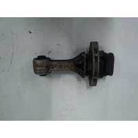 Опора двигателя Kia Ceed 2 2012-2018 21950A5100
