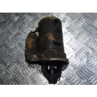 Стартер Hyundai Accent LC2 1999-2012 3610022855