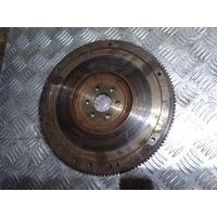 Маховик Hyundai Accent LC2 1999-2012 2320026001