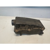 Корпус воздушного фильтра Ford Mondeo 3 2000, 2001, 2002, 2003, 2004, 2005, 2006, 2007 1230893