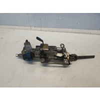 Колонка рулевая Ford Mondeo 3 2000, 2001, 2002, 2003, 2004, 2005, 2006, 2007 1383950