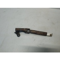 Кардан рулевой Ford Mondeo 3 2000, 2001, 2002, 2003, 2004, 2005, 2006, 2007 1383949