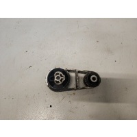 Опора двигателя Ford Mondeo 3 2000, 2001, 2002, 2003, 2004, 2005, 2006, 2007 1327578