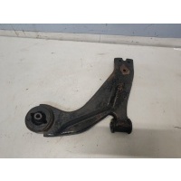 Рычаг передний левый Ford Mondeo 3 2000, 2001, 2002, 2003, 2004, 2005, 2006, 2007 1522130