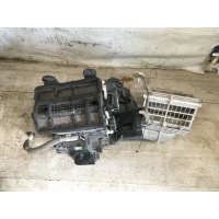 Корпус отопителя Mazda CX7 ER 2007-2012 GJ6A61B01