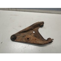Рычаг передний левый Renault Logan 2004-2015 545011362R