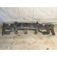 Кронштейн переднего бампера Mercedes-Benz C-Class W203 2000, 2001, 2002, 2003, 2004, 2005, 2006 A2038850565