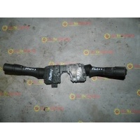 подрулевой переключатель Renault Fluence 2010 255670030R