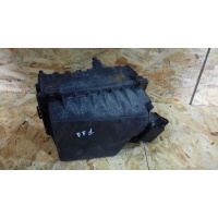 корпус воздушного фильтра Ford Focus 1 2002 1322644