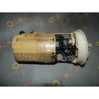 бензонасос насос Chery Amulet 2010 A111106610DA