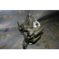 компрессор кондиционера Chery Bonus 2013 A138103010