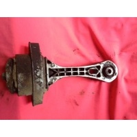 подушка двигателя Volkswagen Golf 4 2002 1J0199851AA