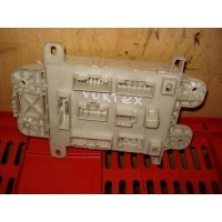 блок предохранителей Chery Vortex 2010 T113723010BA