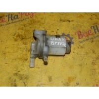 бачок гур Lifan Breez 2007 LBA3408000