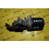 моторчик дворников Renault Kangoo 2007 7701207957